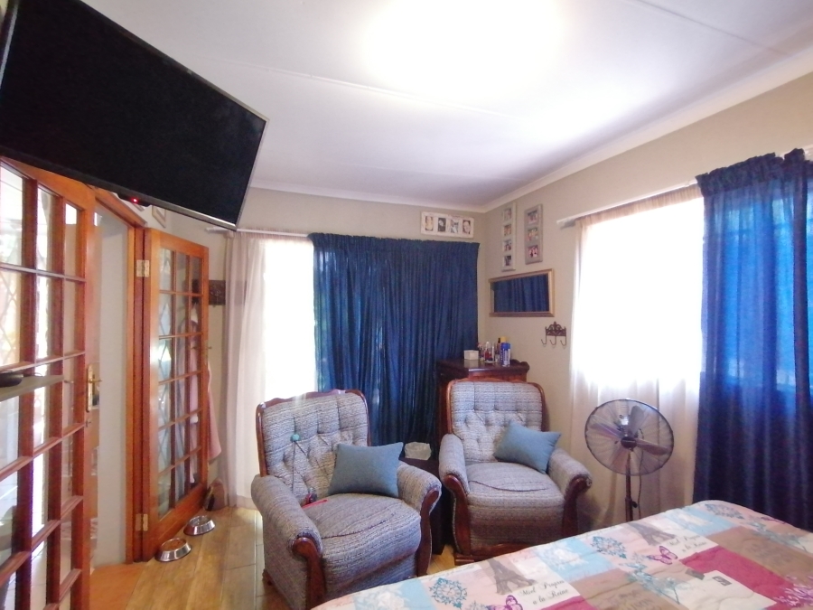 3 Bedroom Property for Sale in Stilfontein Ext 4 North West